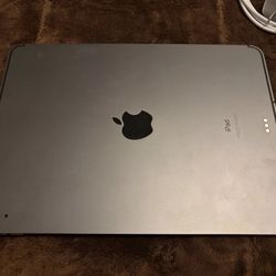 İPad Air 4th Gen Cellular Unlocked 