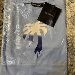 Men’s Palm Angels T