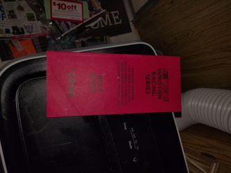 NASCAR 1996 RULE BOOK