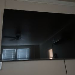 Lg Tv 70ish Inches 