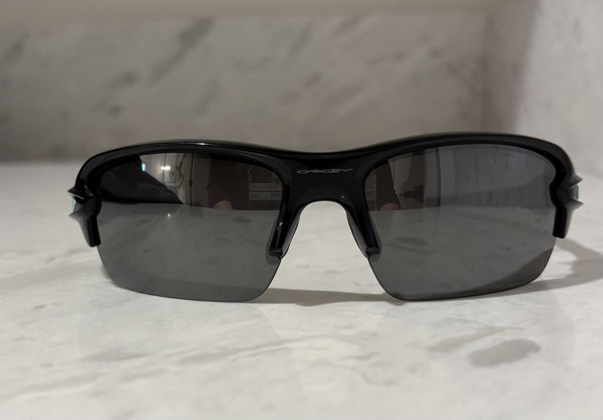 Oakley Youth Sunglasses