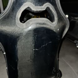 Cobra Passenger And Driver Fully Functional Miner Details 