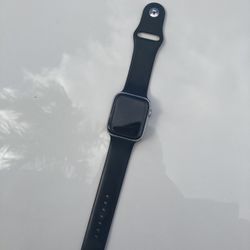 Apple Watch Series 5 44mm