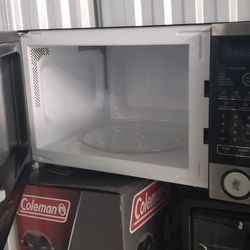 Microwave - Daewoo