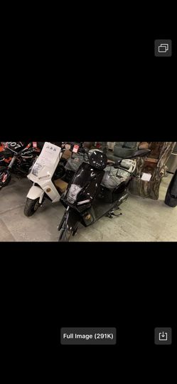 New Lifan Motocycle whole sale