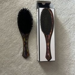 Oribe Hair Brush $80 