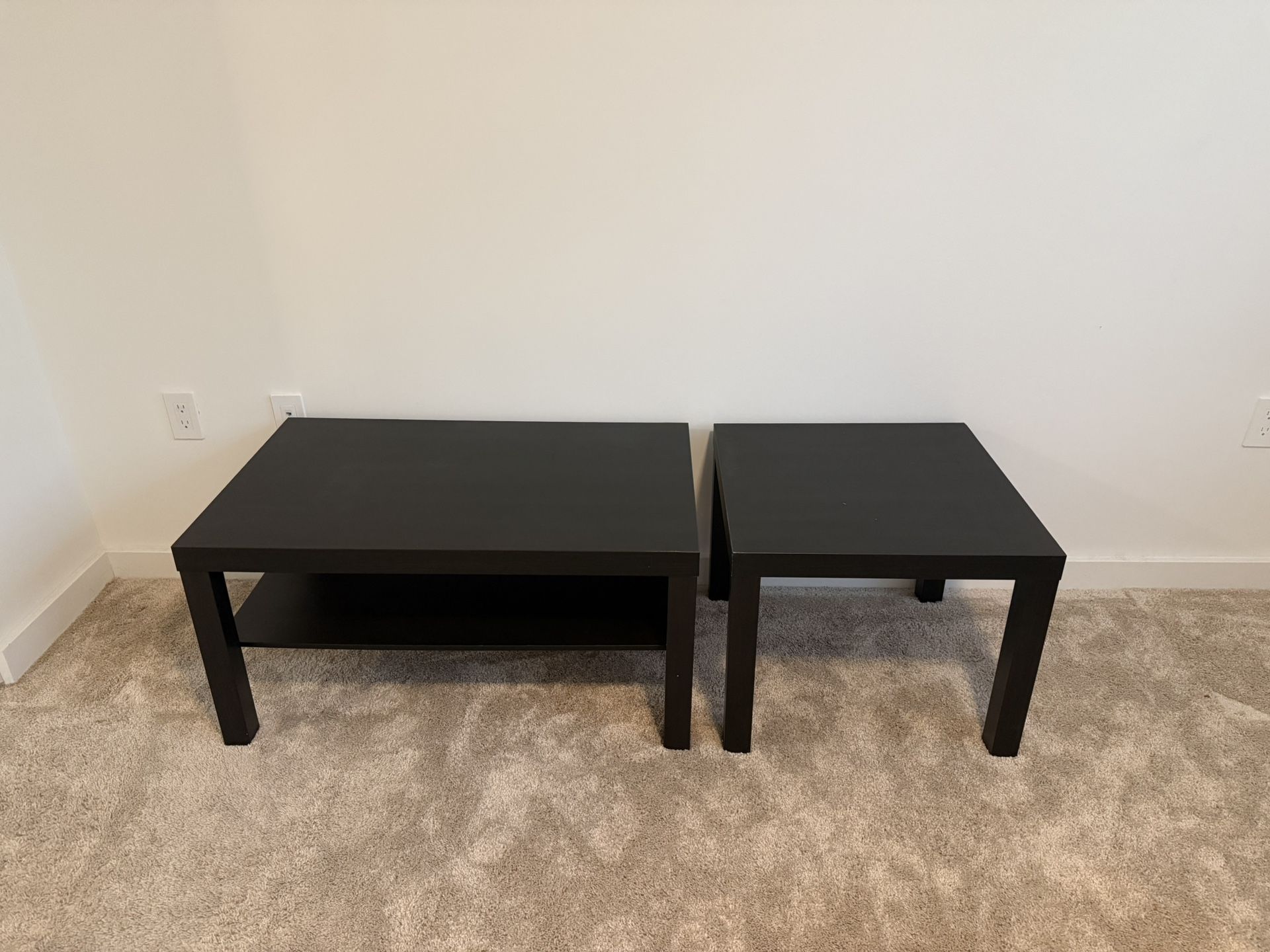 Table Set