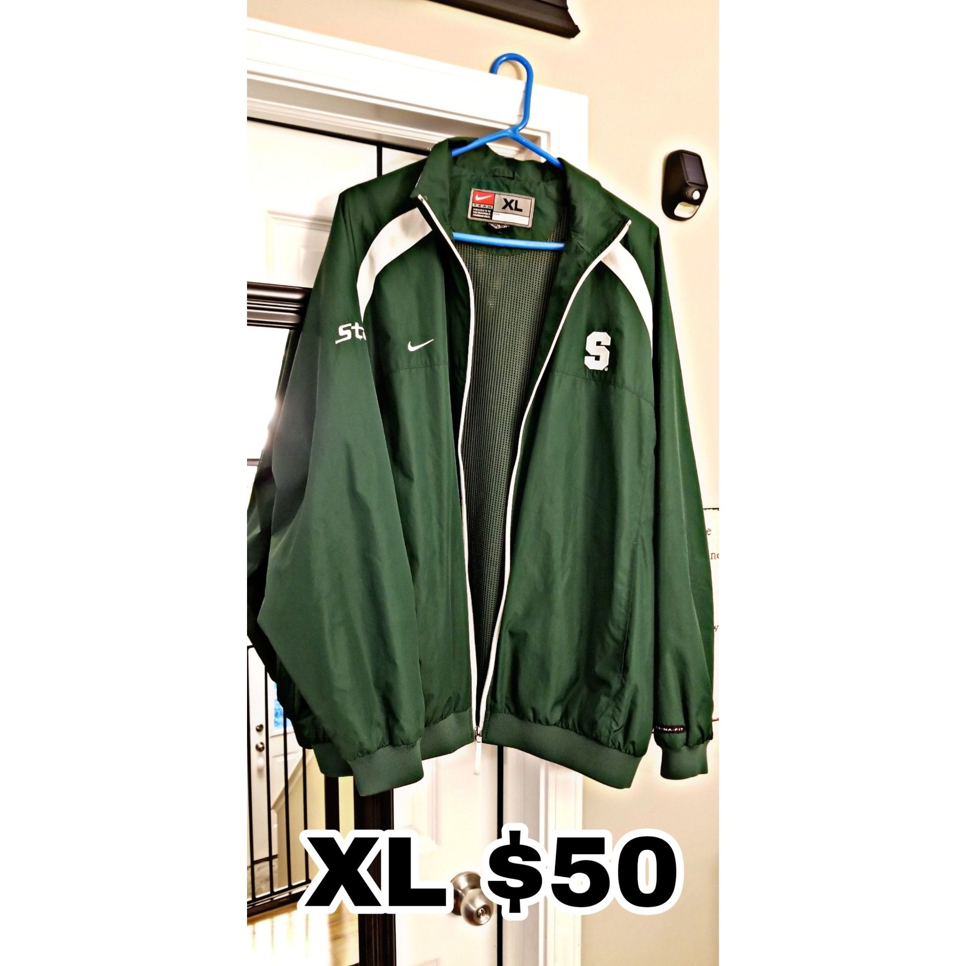 ☆ MENS NAME BRAND JACKETS ☆