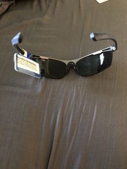 Reebok 🕶 sunglasses new