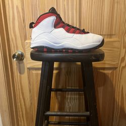 CHECK MY PAGE ,MANY OTHER ITEMS FOR SALE -