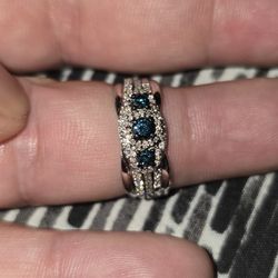 Wedding Ring