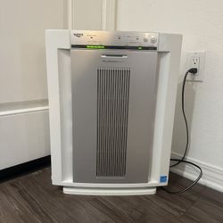 Winix 6300 Air Purifier 