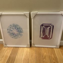 This Is A Frame Only We have Several Of These Frames 