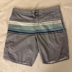Hang Ten Men’s board shorts
