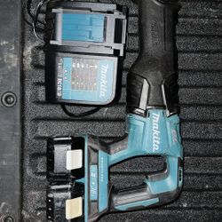 Power Tool 