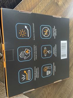 Indorr basketball hook