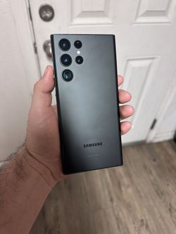 Galaxy-S22-ultra-128gb-Unlocked 