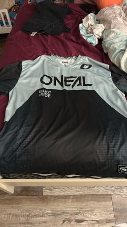 2xl Oneal Riding Shirt