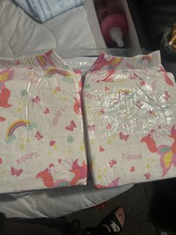 Abdl Diapers Premium Adult Baby Diapers Nappys Thumbnail