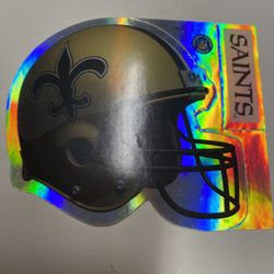 Football Helmet Sport Team Stickers 2nd Part