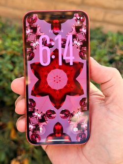 iPhone 12 Mini · 64 GB  Amazing  Condition  Unlocked Any Carrier | Hablo Español