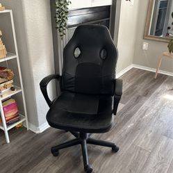 Office Chair/Gaming Chair For Free