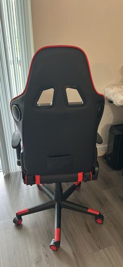 GTRACING Gaming Chair