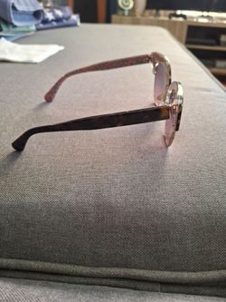 Kate Spade sunglasses