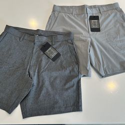 *BRAND NEW FABLETICS CLOTHES*