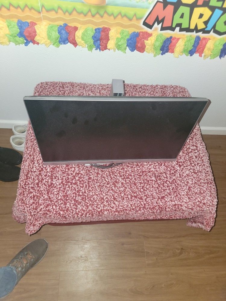 24 Inch Monitors Hdmi