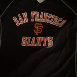 SF Giants