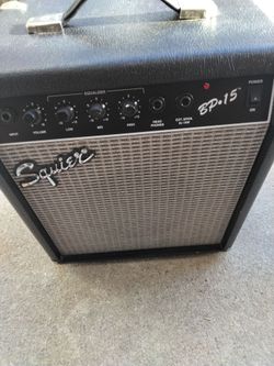 Guitar 🎸 speaker