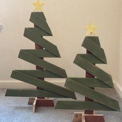 Christmas Decor Set