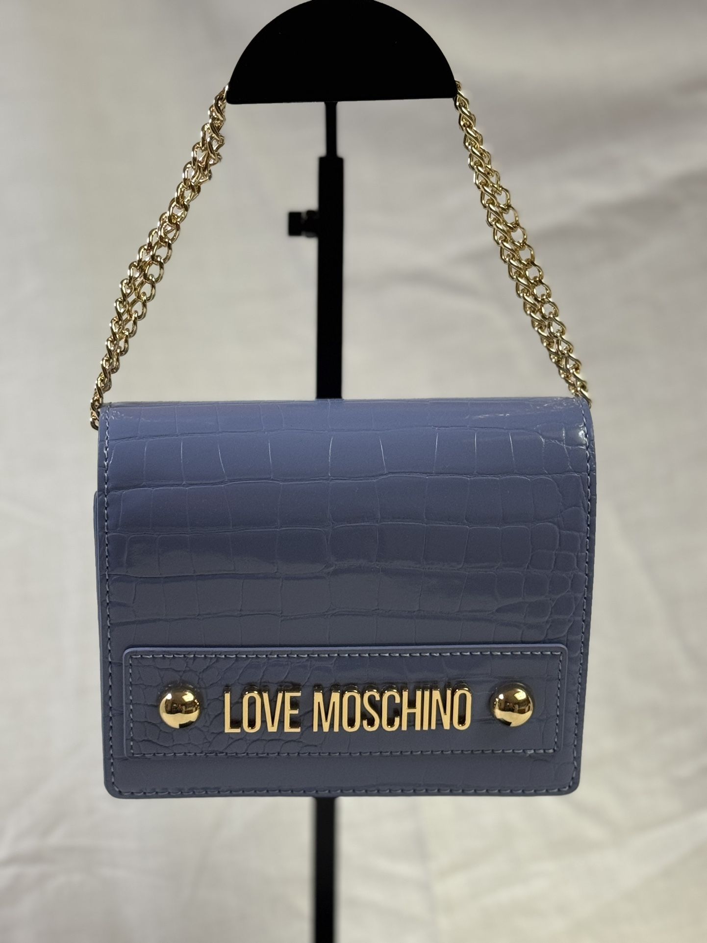 Love Moschino ***NEW**