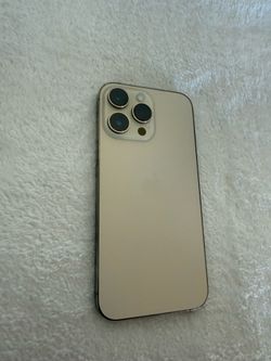 iPhone 13 Pro Max <<512GB>>