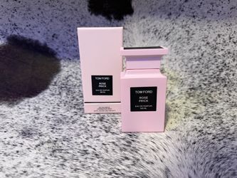 Tom Ford Rose Prick Eau de Parfum 100ml