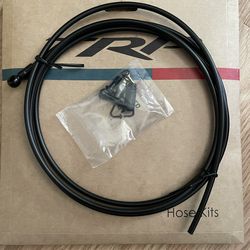 TRP Front Brake Hose Kit