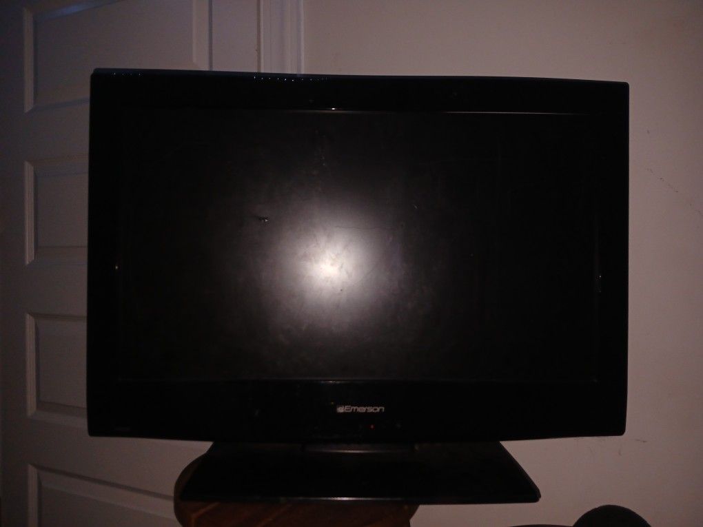 Emerson Tv