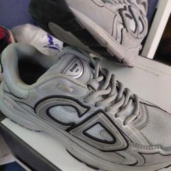 Dior B30 