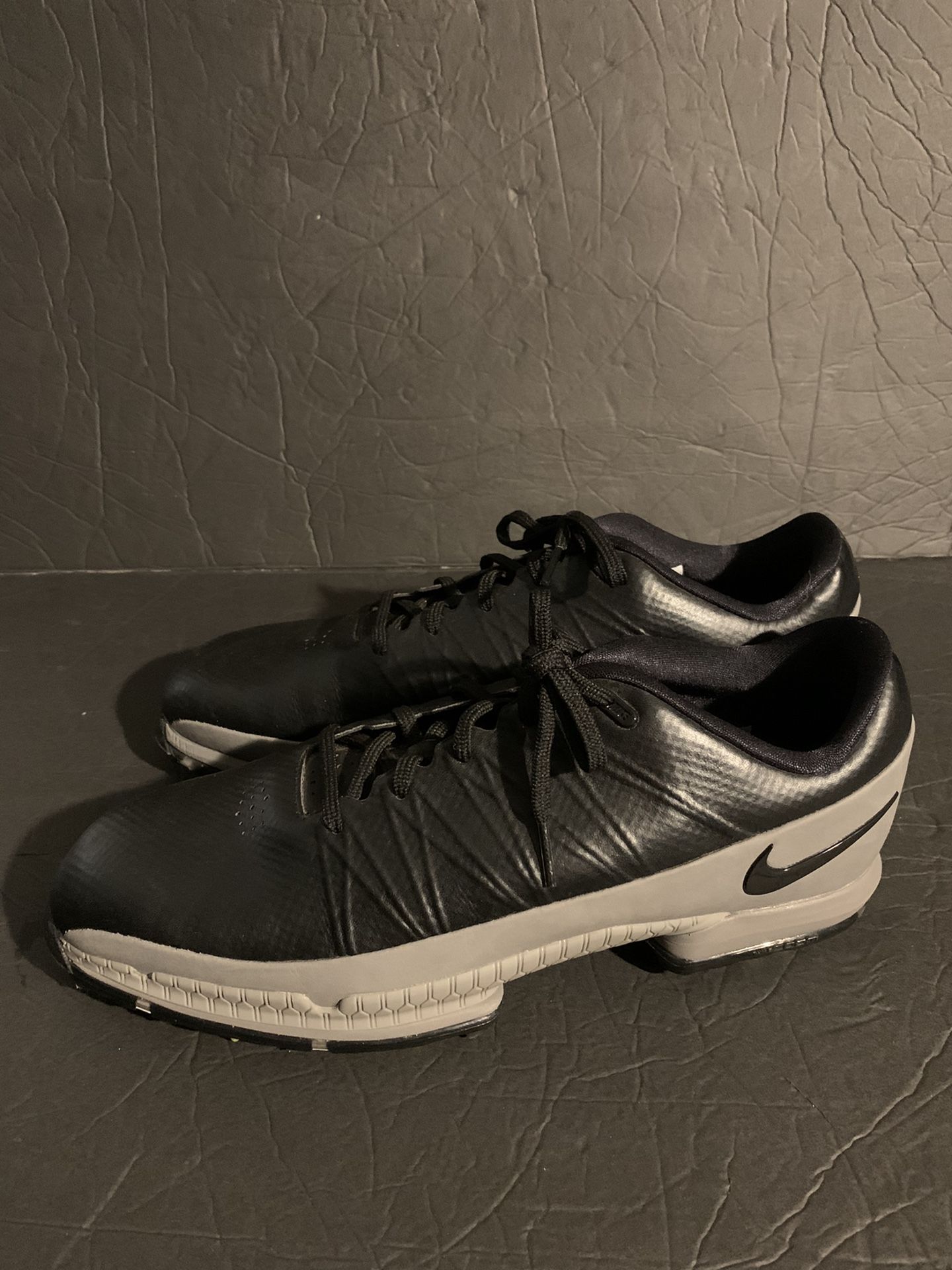 Total 90 shop air max 365