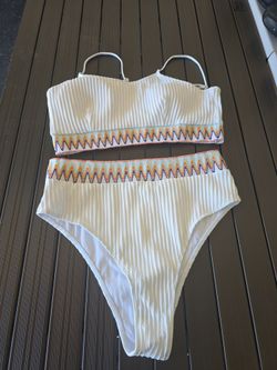 Bathing suits