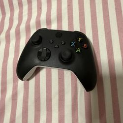 XBOX ONE CONTROLLER 