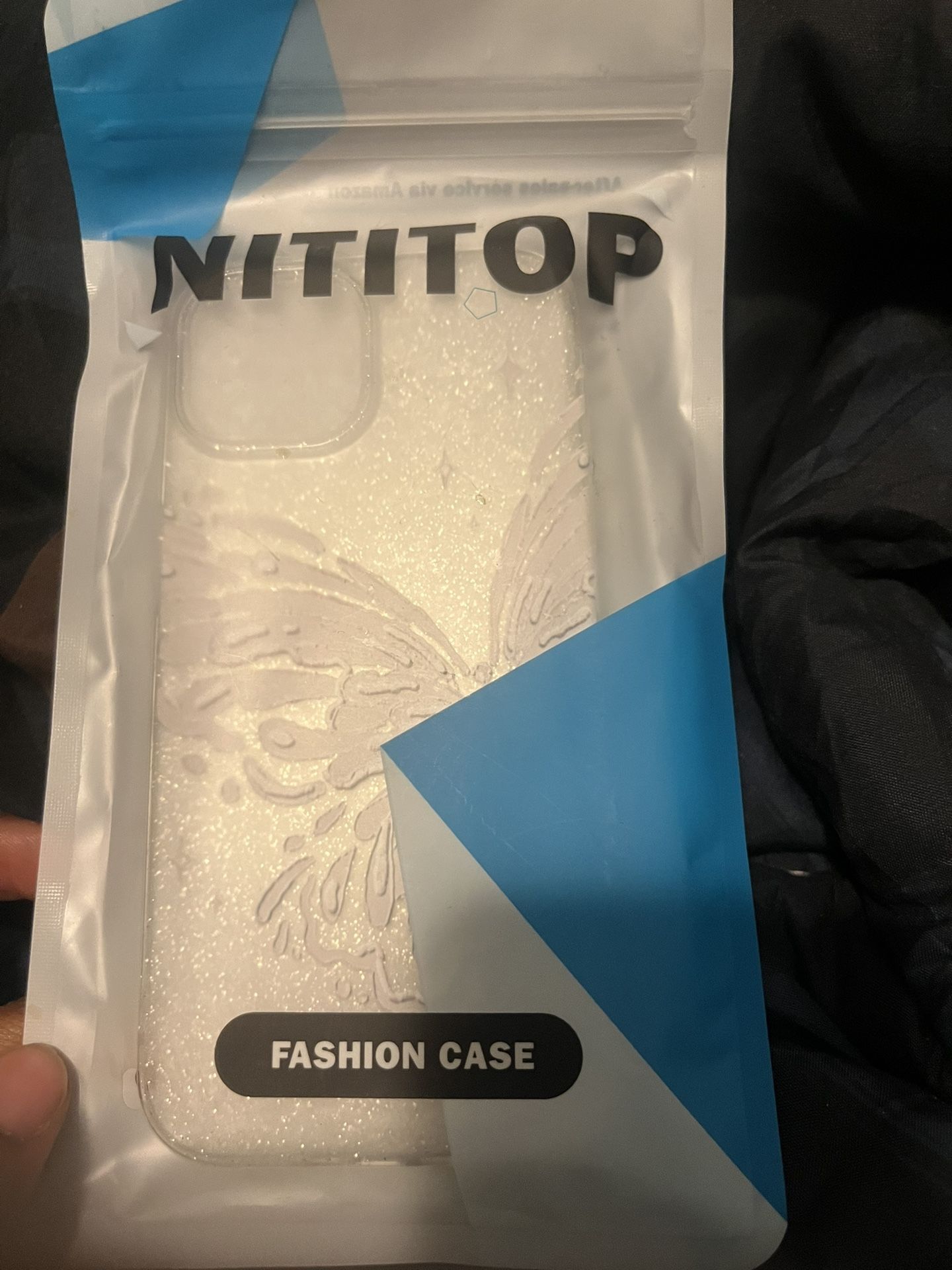 10$ Each Phone Cases Different Sizes