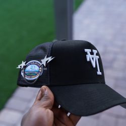 Bape Star Hat Pin