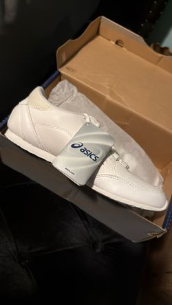 cheer shoes