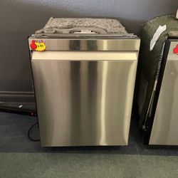 Samsung Stainless Steel Dishwasher🔥🔥🔥