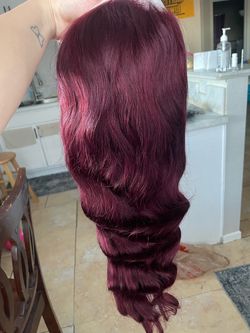 Wig