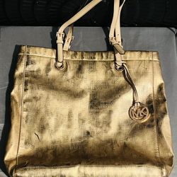 Michael Kors Tote