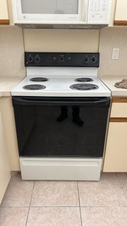 GE