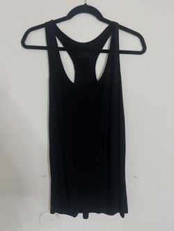 Woman’s Shirt 